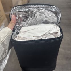 Insulated Bag