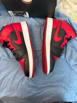 Air Jordan