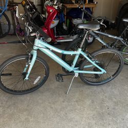 Diamondback Clarity 20 for Sale in Tumwater WA OfferUp