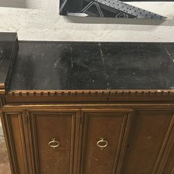 Fish Tank Stand 20 Gallon 
