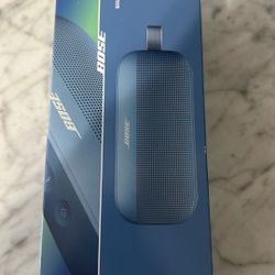 Bose Portable Speaker 