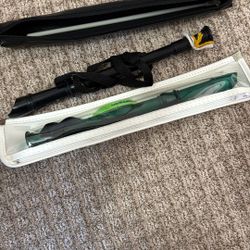 Recorder Instrument Free