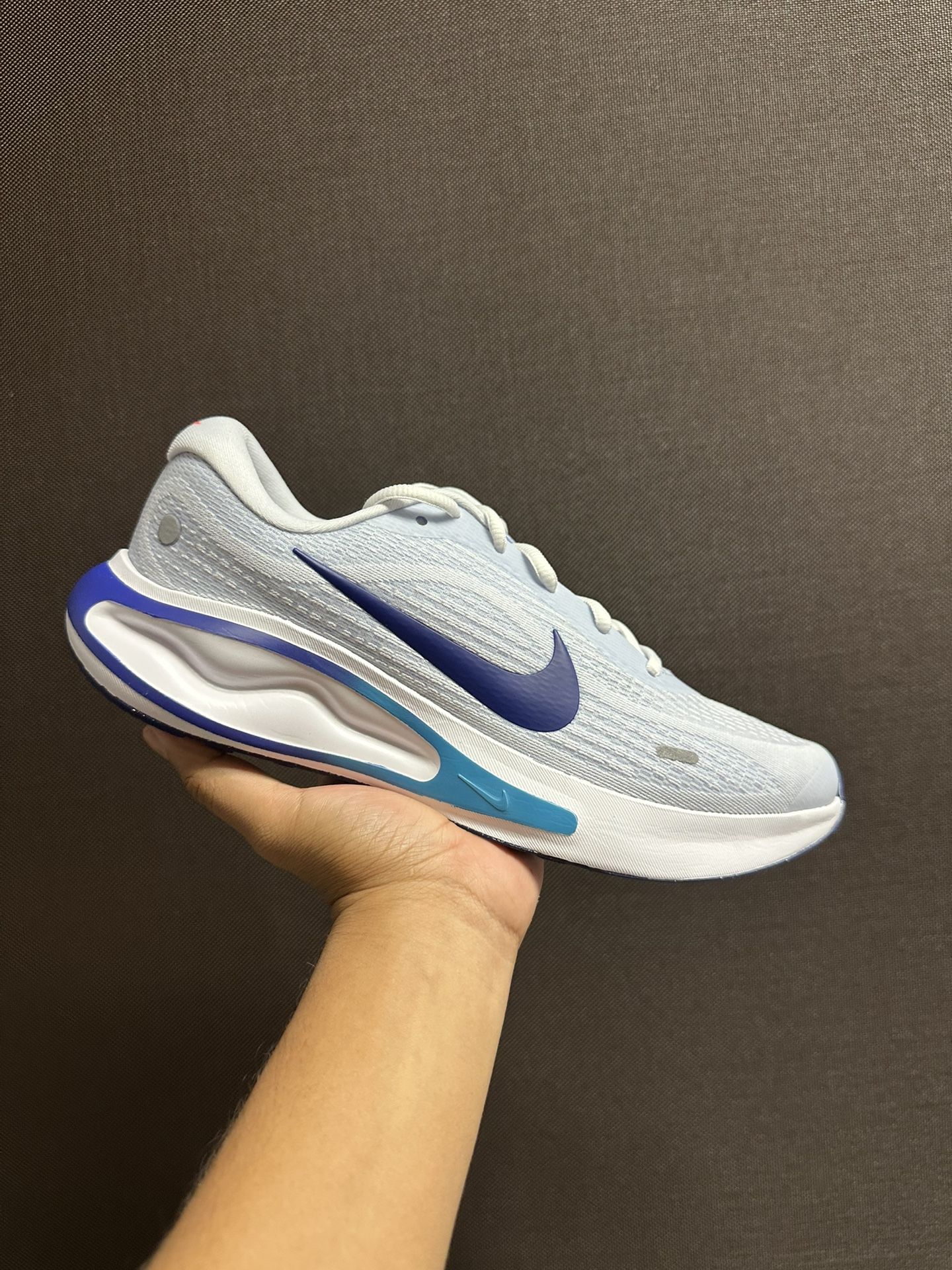 Nike Journey Run ( Men’s) 