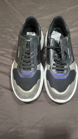 Les hommes Men Shoes