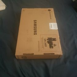 Samsung Chromebook