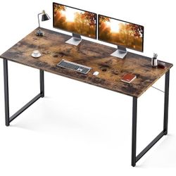 ColesHome 47” Modern Computer Desk