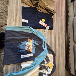 New And Barely Use. All For 20