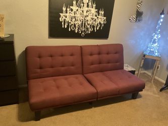 Futon