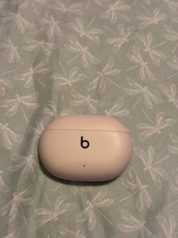 Beats Studio Buds +