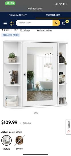 Storage cabinet
