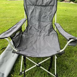 Eddie bauer camp chairs 2025