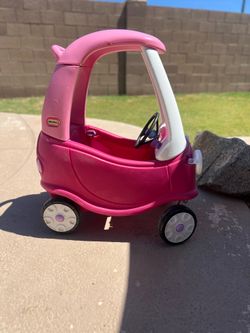 Kids Toy