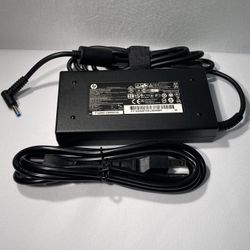 Power Supply HP 120w 6.15A