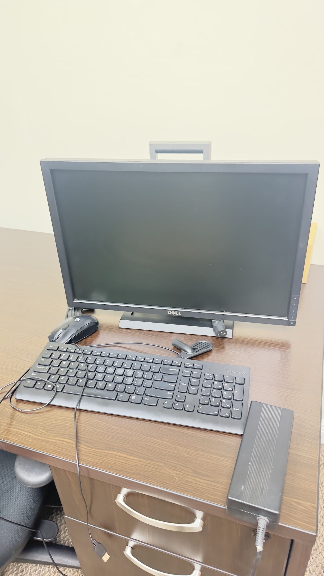 Computer Dell