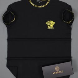 New tshirts On mega discount 