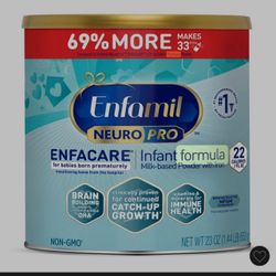 Enfamil