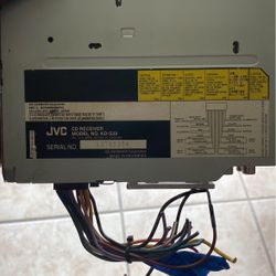 All are used in a very good condition