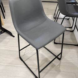 Counter Height Bar Stools