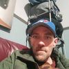 Chris Morry