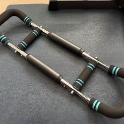 Twister Forearm Trainer 