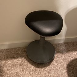 Office Desk chair