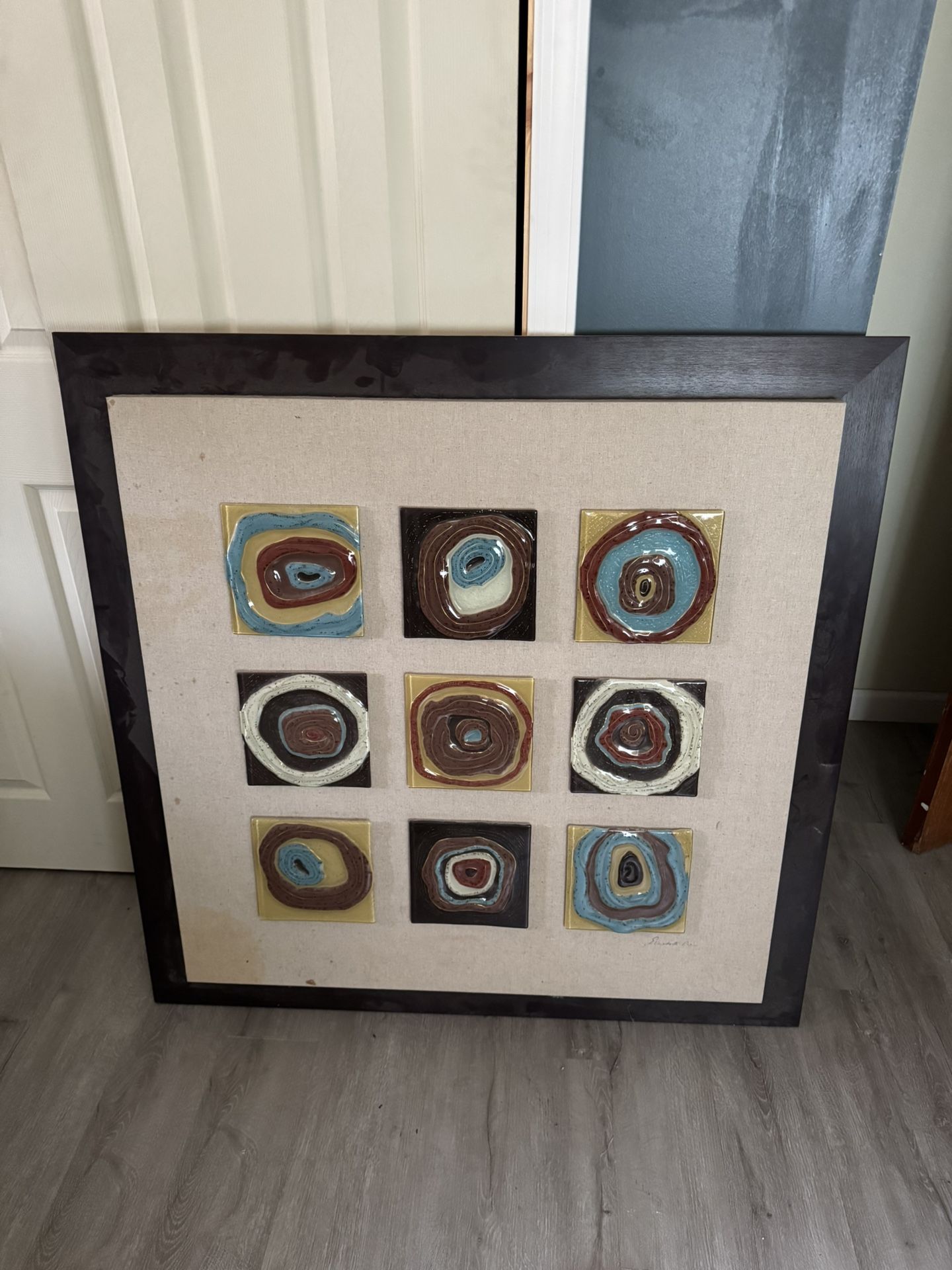 Wall Art