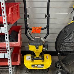 Cub Cadet CC148