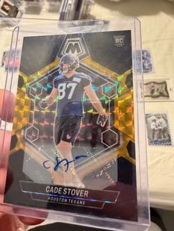 Rookie, Auto, Numbered, Patch, RPA lot
