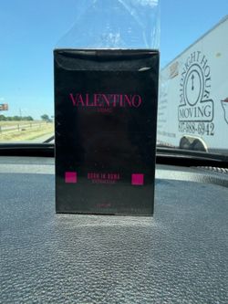 VALENTINO