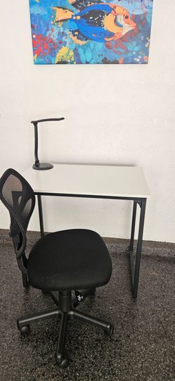 Craft Table or Desk