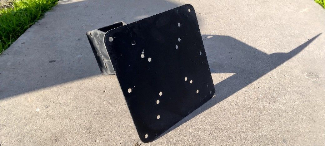 TV Mount 