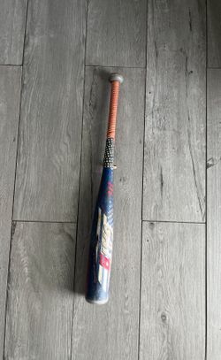 Baseball Bat Marrucci Cat 9