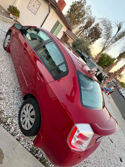2011 Nissan Sentra