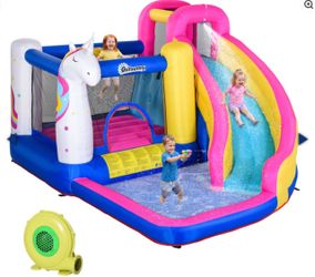 Kids toys