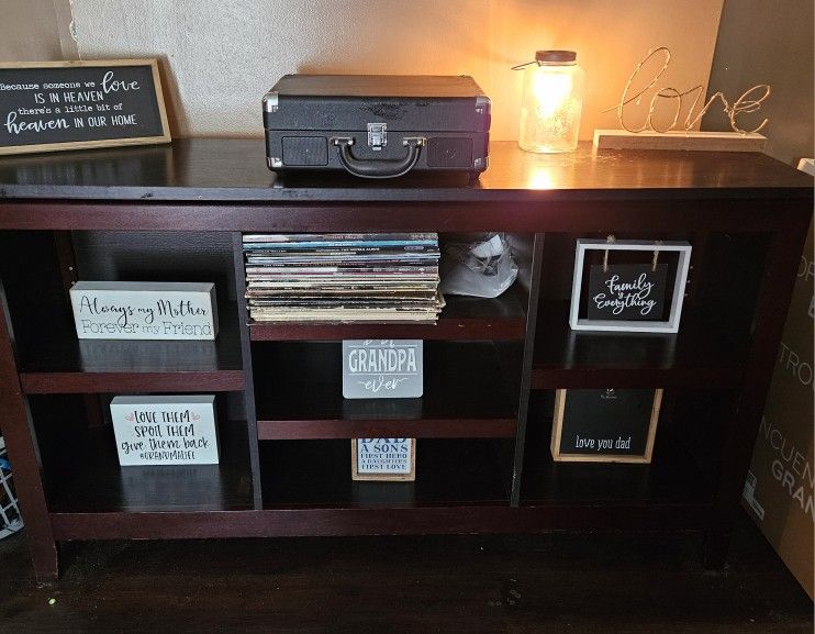 Entryway Tables Console Tables