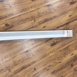 New ikea trippevals blinds 81.3 x 195cm or 32x 76.75 inches
