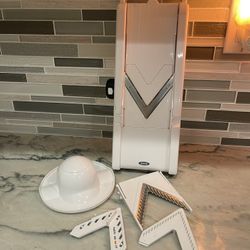 OXO Slicer 