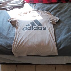 Adidas Tee 