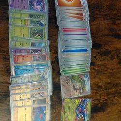 Pokemon Bundle