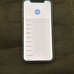 iPhone 12 (willing To Negotiate Price) 