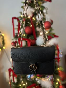 GUCCI handbag