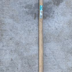 American Hickory Cherokee 36” Sledge Hammer Handle