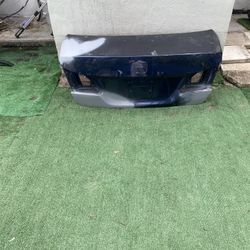 Car Parts 2013 2017 Honda Accord 