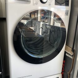 COMPACT DRYER