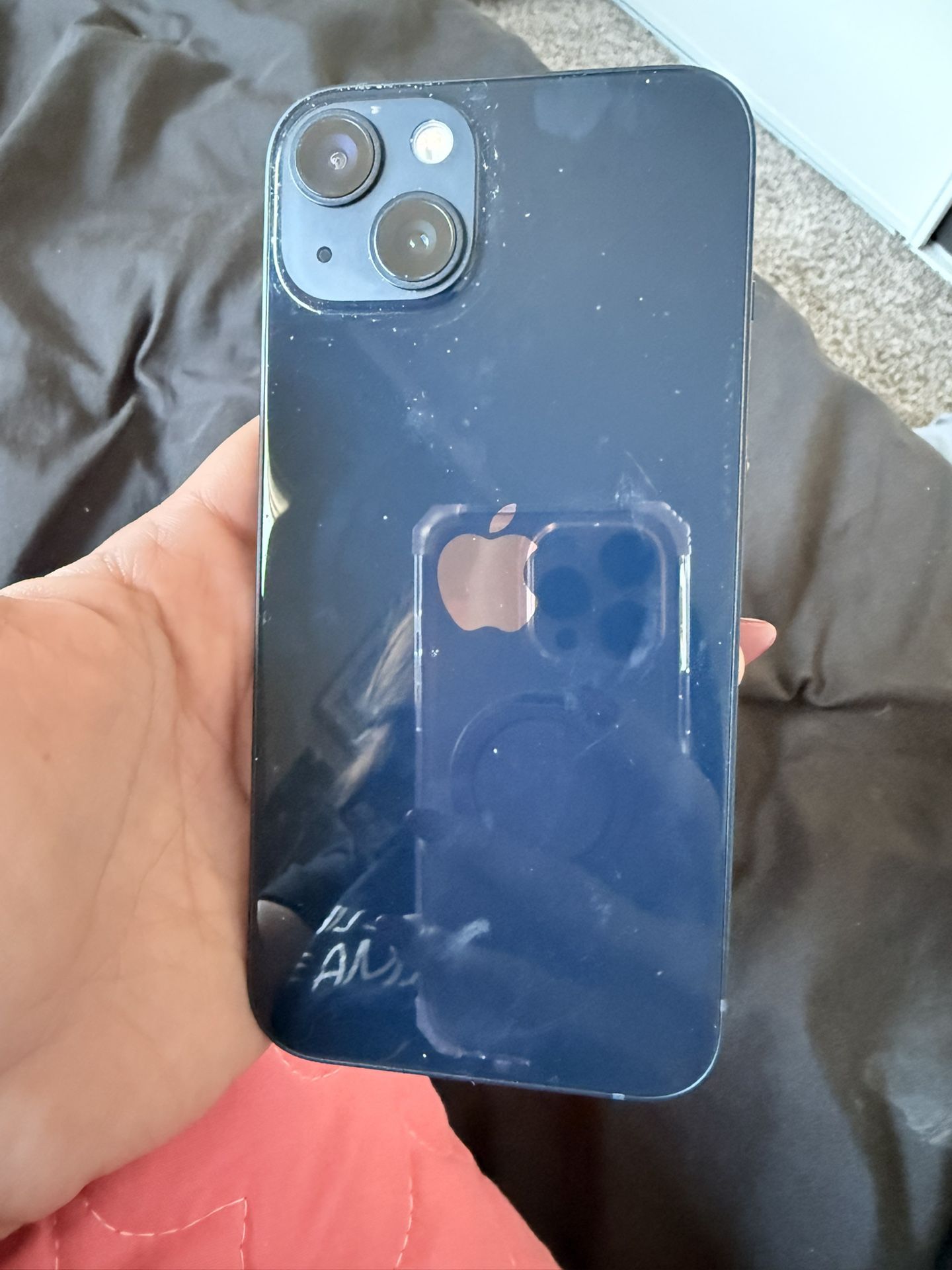 iPhone 13 Metro PCS $200