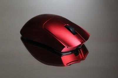 NEW Sentinels Edition - Razer Viper V3 Pro Wireless Esports Gaming Mouse