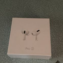 Air Pods 3rd Gen 