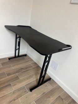 Gaming Desk