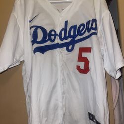 Seager Jersey World Series
