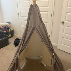 Kids Tent